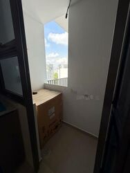 The Botany At Dairy Farm (D23), Condominium #554272361